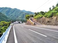 Satoyama no Yado Kei-House - Vacation STAY 55796v - Bed and Breakfast