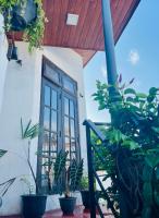 Ceylon Waves Weligama - B&B Weligama