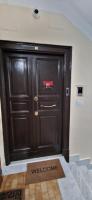 HG white - Chambres d'hôtes Naples