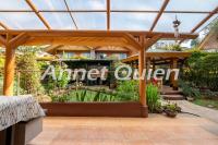 Camp John Hay 4BR Cabin - Bed and Breakfast Baguio City