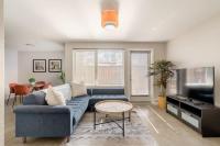 SE 19th - Food Trucks & Vintage Shops - Bed and Breakfast Portland