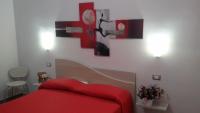 B&B HF Fiorella - B&B Maratea