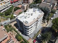 Nouvelle Maison Rome Luxury Palace - Ferienwohnung