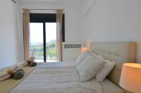 Appartement met 2 Slaapkamers en Balkon