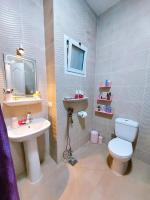 Naama Bay - B&B Sharm el Sheikh