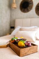 Shanti Dubrovnik - Bed and Breakfast Dubrovnik