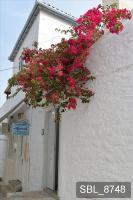 Areti - Ferienwohnung Ýdra