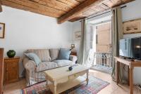 La petite Provence - Ferienwohnung Bormes-les-Mimosas