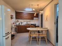 Rosemary - B&B Seul