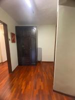 Highlanders Apartment - B&B Tanah Rata