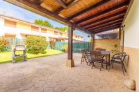 La Pergola - B&B