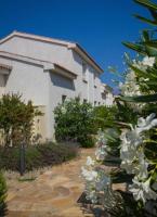 Casabella 3 chambres - B&B Cervione