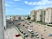 GATU Magavi Playa parking piscinas terraza "preferente para mayores de 21 años y familias" - B&B Puerto de Santa María