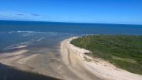 Barra Home Stay Flat - B&B