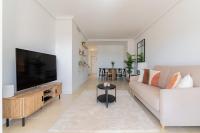 Casa C&C - Bed and Breakfast Estepona