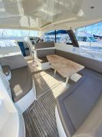 Une nuit inoubliable sur un bateau Linge et ménage inclus - Bed and Breakfast