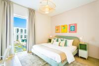 Waters Edge 1br Escape By Voyage - B&B