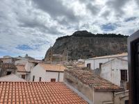 Casa Tanino - B&B Cefalù