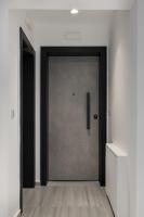 Babylon Luxury Suites No1 by BiNoBi! - B&B