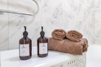 Круглосуточное заселение рядом с ЭКСПО - B&B Astana