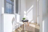 Круглосуточное заселение рядом с ЭКСПО - B&B Astana
