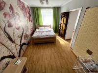 Camera Familiare Standard