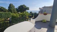 Appartamento MIMOSA - B&B