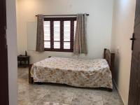 Habitación Doble con baño privado