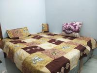 Independent homestay - B&B