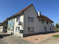 Gästehaus am Bach - B&B Rust