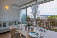 La Naya - Ferienwohnung Xàbia