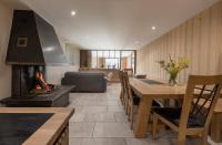 Ferme de Bellevue - B&B