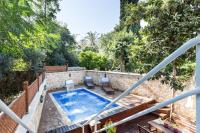 ANI pansiyon apart - Bed and Breakfast