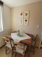 Bergheim - B&B