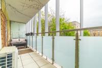 Czysta 2 by Homeprime - B&B Wroclaw