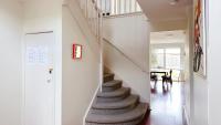 Near Airport and Easy to Melbourne CBD by GoodLive - Chambres d'hôtes Sydney