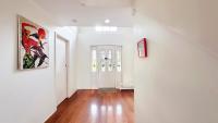 Near Airport and Easy to Melbourne CBD by GoodLive - Chambres d'hôtes Sydney