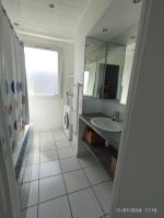 3mn de la plage et 10 mn du centre à pieds CALME et AGREABLE - Chambres d'hôtes Canet-en-Roussillon