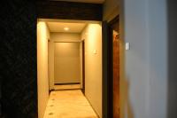 Dhivyam residency - Bed and Breakfast