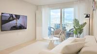 Gyeongju Chuihyang Stay - B&B Gyeongju