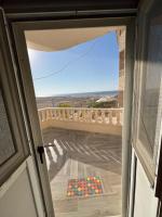 Lamera Beach Sea View Chalet - B&B Zāwyat al ‘Awwāmah