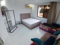 Special inn Lac 1 - Ferienwohnung Tunis