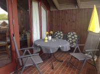 Ferienwohnung Michel - B&B Glücksburg