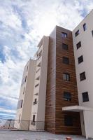 Apartment LEMON - B&B Bečići