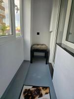 Garsoniera Saturn - Ferienwohnung