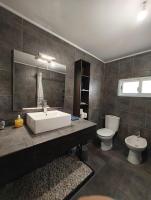 Letto Singolo in Dormitorio