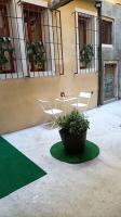 Ca' Pontei Rialto WI-FI Fiber - B&B