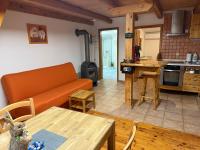 Edi Cottage - B&B Plezzo