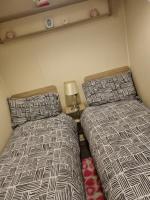 fantasy island - Ferienwohnung Ingoldmells