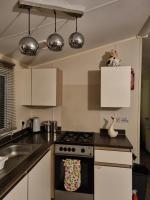 fantasy island - Bed and Breakfast Ingoldmells